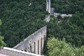40 Spoleto